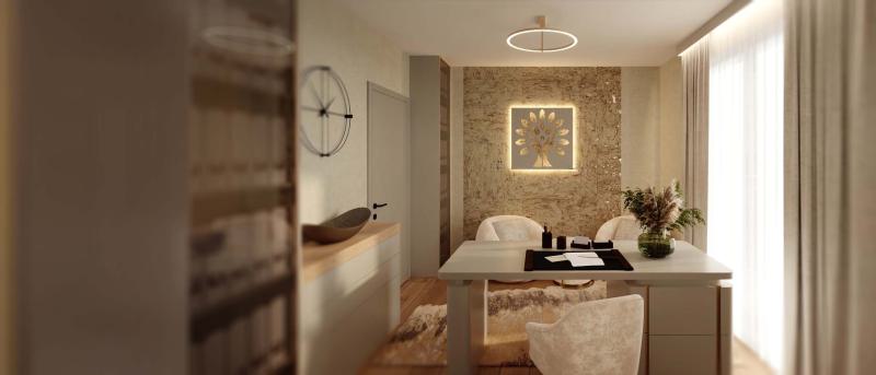 Pszichológiai támogatás Önre szabva